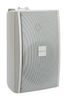 BOSCH COMMUNICATIONS LB2-UC30-L1