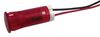 APEM QS103XXHR220