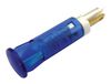APEM QS81XXHB110