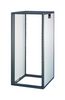 NVENT SCHROFF 16230008