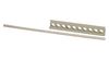 NVENT SCHROFF 24560840
