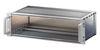 NVENT SCHROFF 24567474