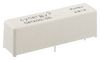 SENSATA / CYNERGY3 DAT200-05