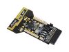 MICROCHIP ATRCB256RFR2-XPRO