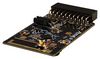 MICROCHIP ATREB233-XPRO