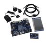 MICROCHIP ATSAMA5D36-EK