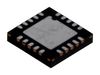 MICROCHIP ATTINY841-MU