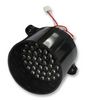 Single Color LED Modules