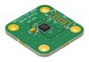 ANALOG DEVICES EVAL-ADXL312Z