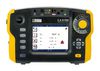 AEMC INSTRUMENTS C.A 6116N
