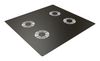 HAMMOND C2T2431VFBK1
