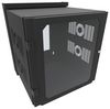 HAMMOND HWM2412U20WDBK