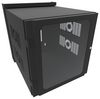 HAMMOND HWM2412U26WDBK