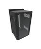 HAMMOND HWM2420U20WDBK