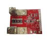 RENESAS ISL28130ISENSEV1Z