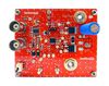 RENESAS ISL78420EVAL1Z