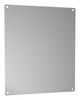 HAMMOND PCJA1109