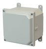 HAMMOND PCJ664