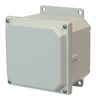 HAMMOND PCJ664F