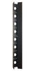 HAMMOND RB-VCM44