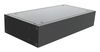 HAMMOND RM1U0804SBK