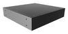 HAMMOND RM1U0808VBK