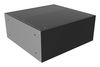 HAMMOND RM2U0808VBK
