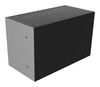 HAMMOND RM3U0804VBK