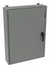 HAMMOND 1447SD10HK