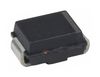 ROHM PTZTFTE256.2B