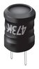 BOURNS RL622-101K-RC.