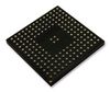 STMICROELECTRONICS STM32L476QGI6.