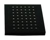 INFINEON S29AL008J70BFI010
