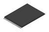 INFINEON S29GL01GS11TFIV20