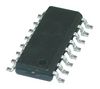 INFINEON S70FL01GSAGMFI010