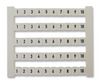WEIDMULLER 0523060001.