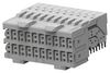 AMP - TE CONNECTIVITY 1469028-1.
