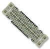 TE CONNECTIVITY - AMP 3-5177986-1.