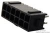 AMP - TE CONNECTIVITY 4-794630-0.