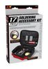 PERFORMANCE TOOLS W2080