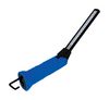 PERFORMANCE TOOLS W2419