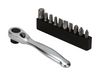 PERFORMANCE TOOLS W475