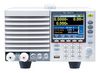 GW INSTEK PEL-3041H