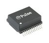 PULSE ELECTRONICS HM7142NL