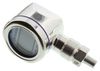 OMEGA PX3005-100AI