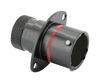 SOURIAU-SUNBANK / EATON 8STA00205PN