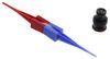 SOURIAU-SUNBANK / EATON 8STA60205SN