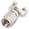 AMPHENOL SV MICROWAVE SF1511-60111