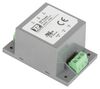 XP POWER DTE0624S24