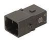 HARTING 09100033205